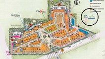 Best Investment Opportunity | Ultra Premium Pre Leased Shop